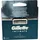 Gillette Rasierklingen Gillette Body Intimbereich 6 St.