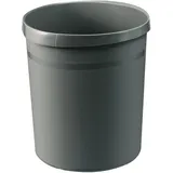 HAN Grip 18 l Dunkelgrau