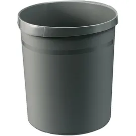 HAN Grip 18 l Dunkelgrau