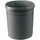 HAN Grip 18 l Dunkelgrau