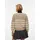 Vero Moda VMLEA Braun XS