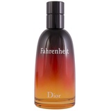 Christian Dior Fahrenheit Eau de Toilette 50 ml