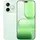 Honor 600 Lite 8 GB RAM 256 GB Sprout Grün