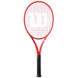 Wilson Defyer 98 Pro V1 L2 Rot