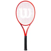 Wilson Defyer 98 Pro V1 L2 Rot