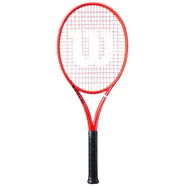 Wilson Defyer 98 Pro V1 L2 Rot
