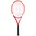 Wilson Defyer 98 Pro V1 L2 Rot