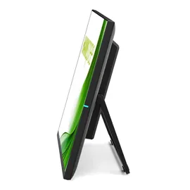 HANNspree HT279PPB 27"