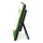 HANNspree HT279PPB 27"