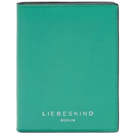 Liebeskind Berlin Arcie Geldbörse jade sheep