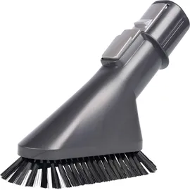 Princess Silent Storm Cordless beige