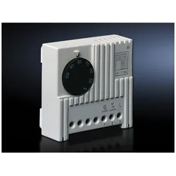 1St. Rittal SK 3118.000 Hygrostat