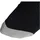 adidas Milano 23 Socken Black / White 34-36