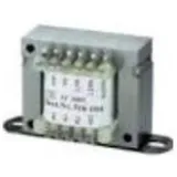ELMA TT IZ1892 Audio-Übertrager Impedanz: 4 - 16Ω Primärspannung: 100V Inhalt: 1St.