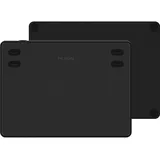 Huion RTE-100 Schwarzes Grafiktablett