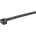 PLT3S-C30 PLT3S-C30 Kabelbinder 292mm 4 80mm Schwarz 100St