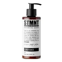 STMNT Gromming Goods Conditioner 275ml