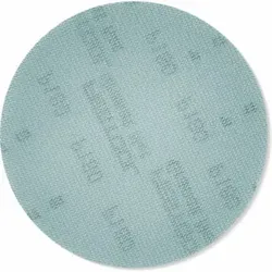 Festool Netzschleifmittel Granat Net D125 P60 GR NET/50