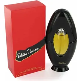 Paloma Picasso Eau de Parfum 100 ml