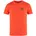 Flame Orange XL
