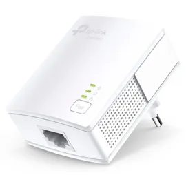 TP-Link TL-PA717 KIT 1000 MBit/s
