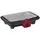 Tefal Easygrill BG90E5