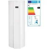Viessmann Vitocal 060-A T0E-ze 178l, 1.3kW (Z021986)