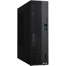 Asus ExpertCenter D7 SFF i7-14700 16 GB RAM 512 GB SSD UHD Graphics Windows 11 Pro