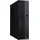 Asus ExpertCenter D7 SFF i7-14700 16 GB RAM 512 GB SSD UHD Graphics Windows 11 Pro