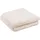 Gözze Color Kuscheldecke 150 x 200 cm Beige