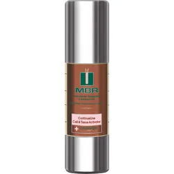 ContinueLine Cell & Tissue Activator