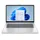 HP 17-cn3675ng Intel Core i7-1355U 16 GB RAM 1 TB SSD Win11 Home