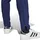 adidas Spodnie adidas Tiro 25 Competition JY0508 L (183cm) - Blau