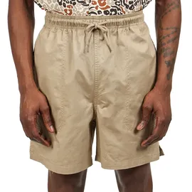 Dickies Pelican Rapids Shorts Regular Beige XL