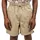 Dickies Pelican Rapids Shorts Regular Beige XL