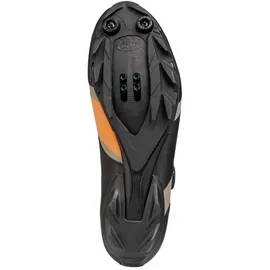 Northwave Celsius XC GTX MTB Schuhe 42