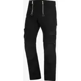 FHB Zunfthose OLLI Gr. 58 schwarz