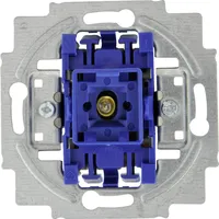 Busch-Jaeger 2000/6 USK