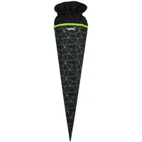 Ergobag Schultüte CyBär Race