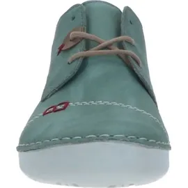 Rieker Sneaker Damen Grün 40