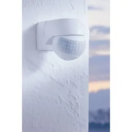 EGLO DETECT ME 1 Bewegungssensor