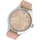 Oozoo Timepieces C10072 Leder 38 mm UOC10072
