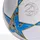 adidas UCL League 25/26 League Stage in Box, Größe 5 in Weiß WHITE/DKBLUE/PANTON/G