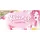 Kleenex Kosmetiktücher-Box extra-weich 3-lagig 24 x 80 St.