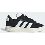 Adidas Grand Court Alpha 00s