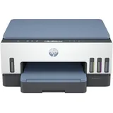 5902887070815 HP Urządz. Wielof. Smart Tank 725 All-in-One 28B51A HEWLETT PACKAR