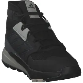 Adidas Terrex Trailmaker Mid RAIN.RDY Core Black / Core Black / Alumina 38 2/3