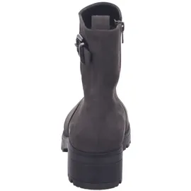 Gabor Stiefeletten/Boot in grau / 7 UK