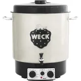 Weck WAT 25 A