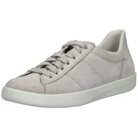 Legero Sneaker in Taupe | Gr.: 39